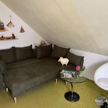 Neue Messe * Rackwitz