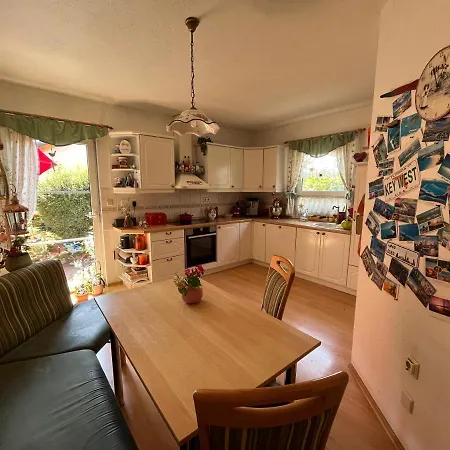 Neue Messe * Rackwitz