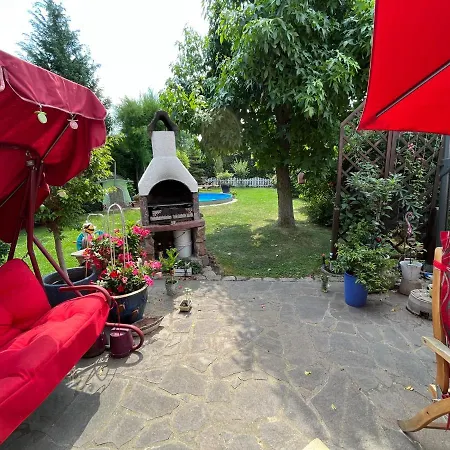 Neue Messe * Rackwitz