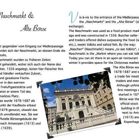 Neue Messe * Rackwitz