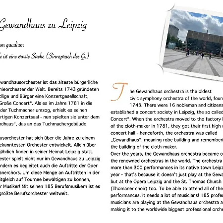 Neue Messe Διαμέρισμα