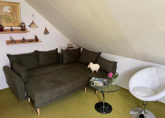 Neue Messe * Rackwitz