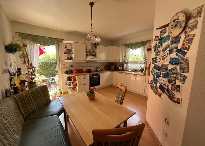 Neue Messe * Rackwitz