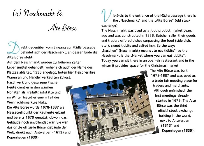 Neue Messe * Rackwitz