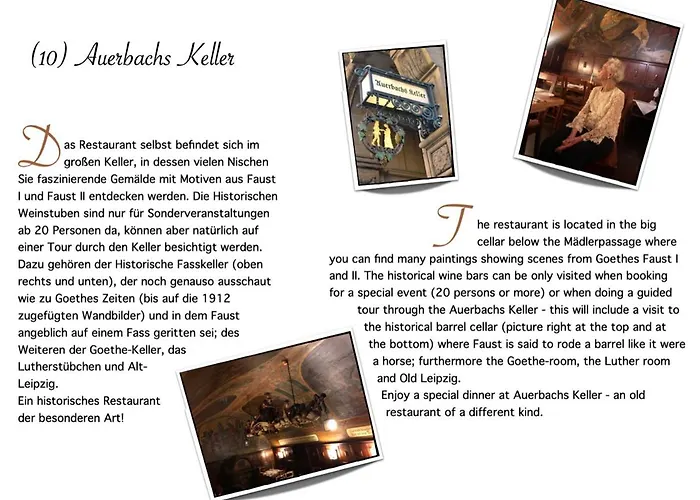 Neue Messe * Rackwitz