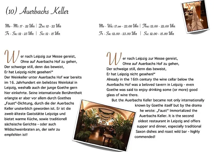 شقة Neue Messe Rackwitz